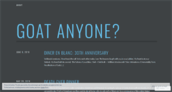 Desktop Screenshot of jonathansimcosky.com